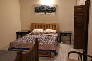 Vakkom's Tharavadu Home Stay - 9