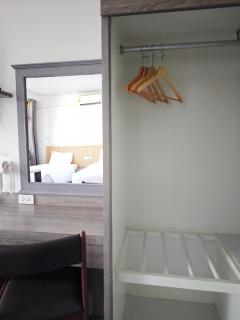 KHAO KIEOW Hotel โรงแรมเขาเขียว - 2