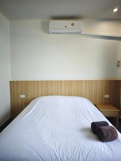 KHAO KIEOW Hotel โรงแรมเขาเขียว - 3