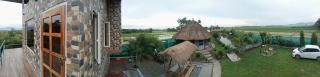 Muktinath Farm-stay - 3