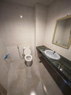 KHAO KIEOW Hotel โรงแรมเขาเขียว - 5
