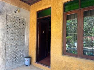 Baan Hugnam Homestay - แม่ออน - 1