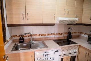 Garbí - Salitre - 5
