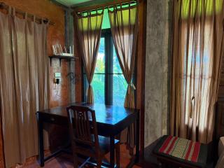 Baan Hugnam Homestay - แม่ออน - 2