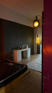 Vintage-Retro Apartment near Bangkok university - 0