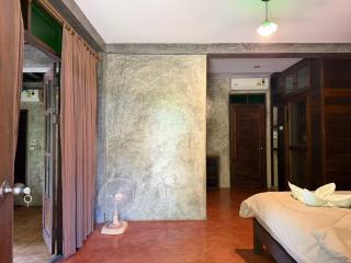 Baan Hugnam Homestay - แม่ออน - 3