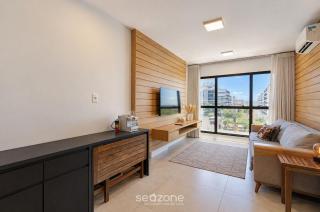 Well-located Apt. in Condo. CNWA0111 - 0