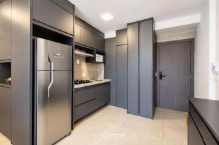 Well-located Apt. in Condo. CNWA0111 - 7