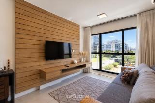 Well-located Apt. in Condo. CNWA0111 - 5