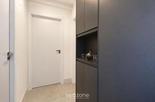 Well-located Apt. in Condo. CNWA0111 - 3