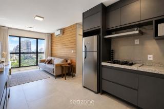 Well-located Apt. in Condo. CNWA0111 - 2