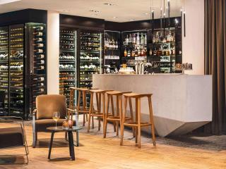 Balthazar Hotel & Spa Rennes - MGallery Collection - 7