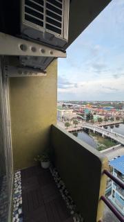 Vintage-Retro Apartment near Bangkok university - 2