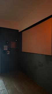 Vintage-Retro Apartment near Bangkok university - 1
