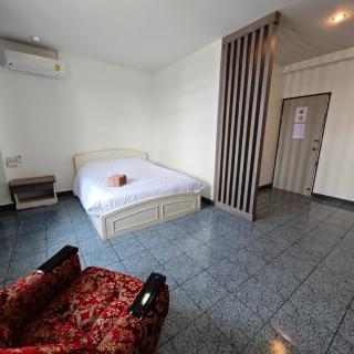 KHAO KIEOW Hotel โรงแรมเขาเขียว - 6