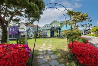 Daebudo polaris pension - 1