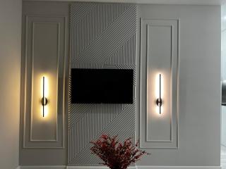Central Inn - Saryan street - Jerevan - 8