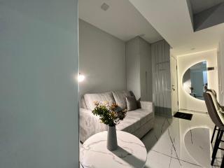 Central Inn - Saryan street - Jerevan - 6