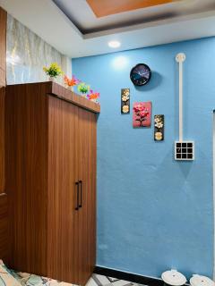 Shree Nathji Home Stay - 7