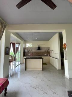 The Glass House - 6
