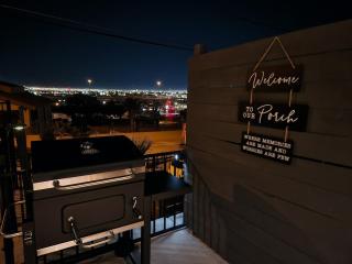 The Loft - 6