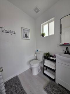 The Loft - 1