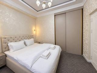 Modern Spaces 7 - 3