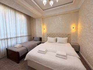 Modern Spaces 7 - 4