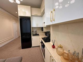 Modern Spaces 7 - 6