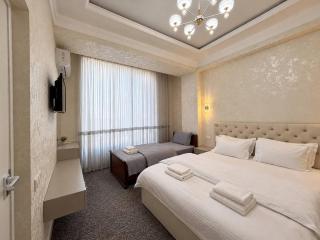 Modern Spaces 7 - 5