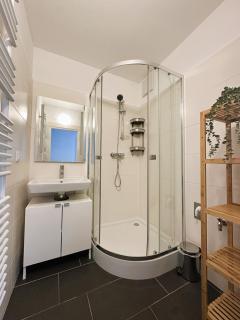 Roomy Apartments for Families and Groups - Vienne - 5