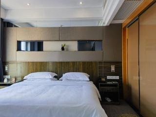 Hope Hotel Shanghai - 7