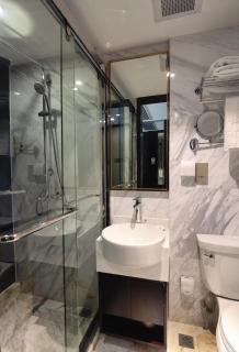 Hope Hotel Shanghai - 4