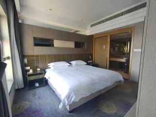 Hope Hotel Shanghai - 3