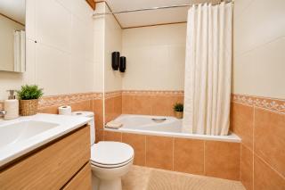 Las mejores vistas de Andorra en la Vall d'Incles 4-2, HUT-8006 - 4