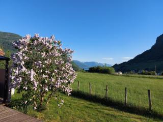 Part of farmhouse - 7