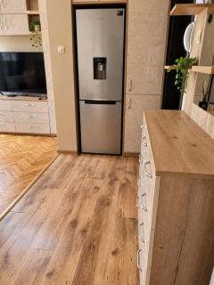 Teodora Apartment - Ruse - 3