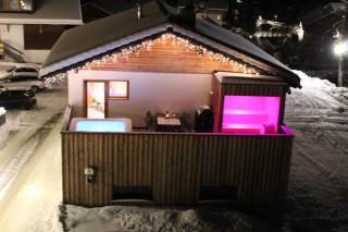 Chalet Tolder - 7