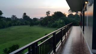 Loft Village - 1