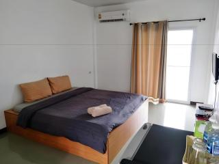 Loft Village - 7