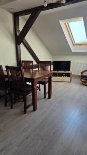 Ferienwohnung am Kanuverleih - 4