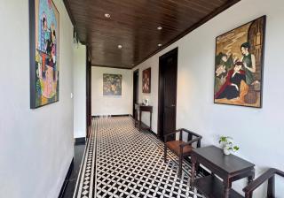Maison de Riz - 3