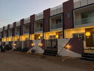 Shiv HomeStay - Peaceful & Comfort Stay Nr Dwarka - 1