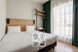LITO Hotel - Odessa - 0