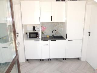 Premont Luxury Ghimbav - 6