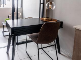 Kurhula Suite Apartment in midrand - Midrand - 3
