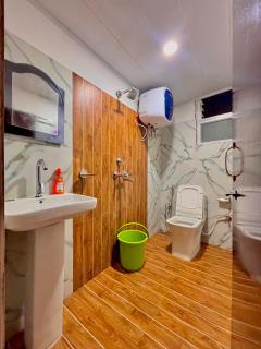 Hotel Cloudberrry Darjeeling - 6