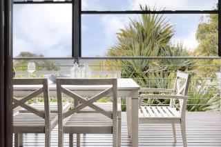 Space, Serenity & a Stunning Lap Pool - 1