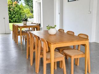 Admiralty Hills Serviced Apartment - Singapura - 9