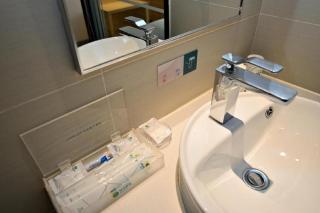 City Comfort Inn Kunming Cuihu Hospital of Yunnan University Panjiawan Metro Station - 4